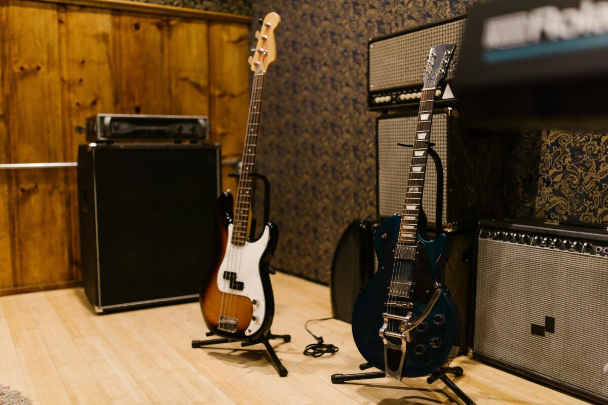 Which Class Amplifier is Best for Sound Quality?