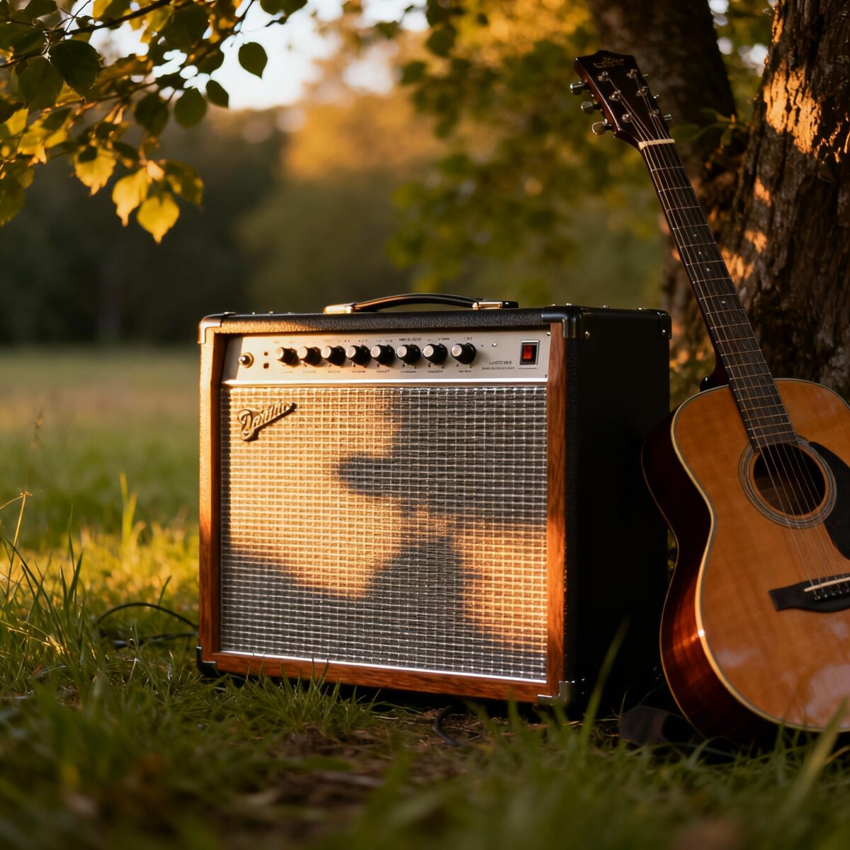 How to Test if a Guitar Amp Is Good: A Simple Guide for You